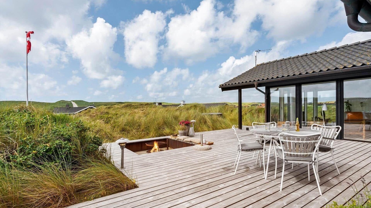 Photo of Outdoor in Argab