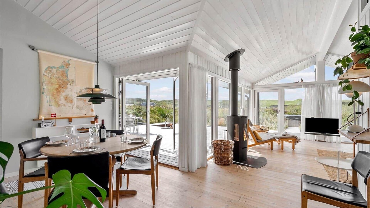 Photo of Others in Argab