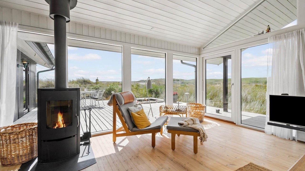 Photo of Others in Argab