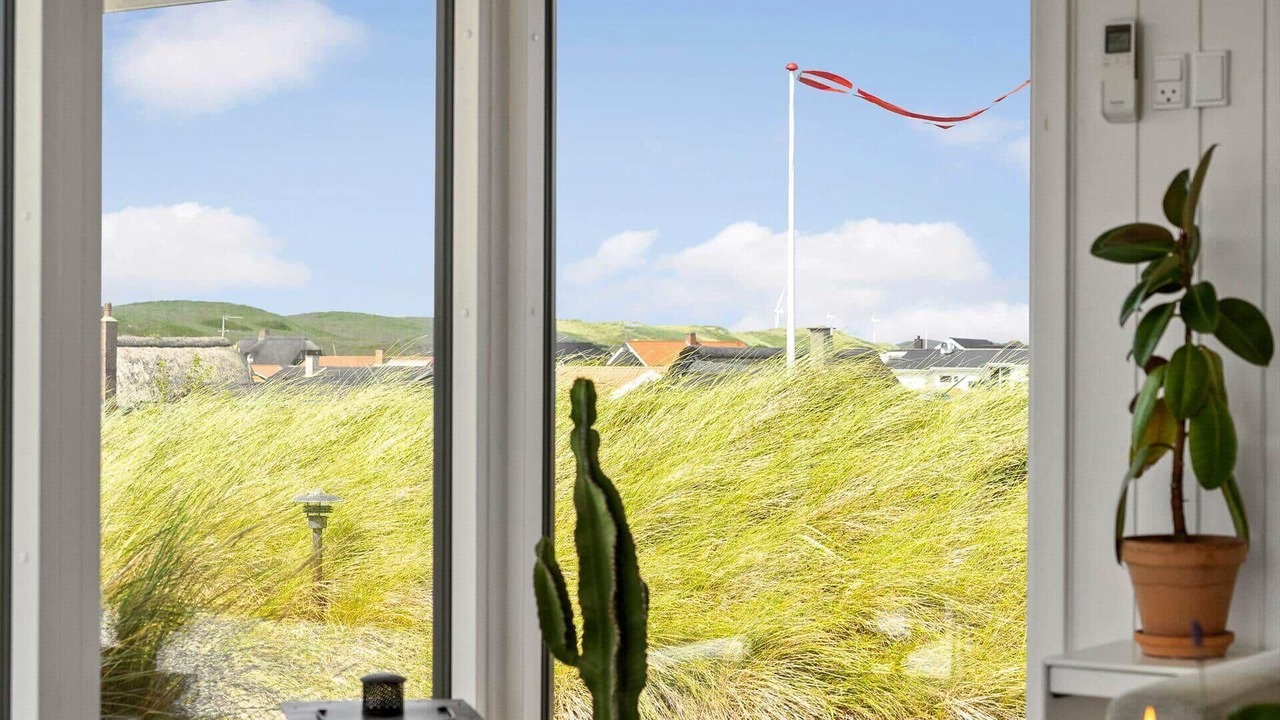 Photo of Others in Argab