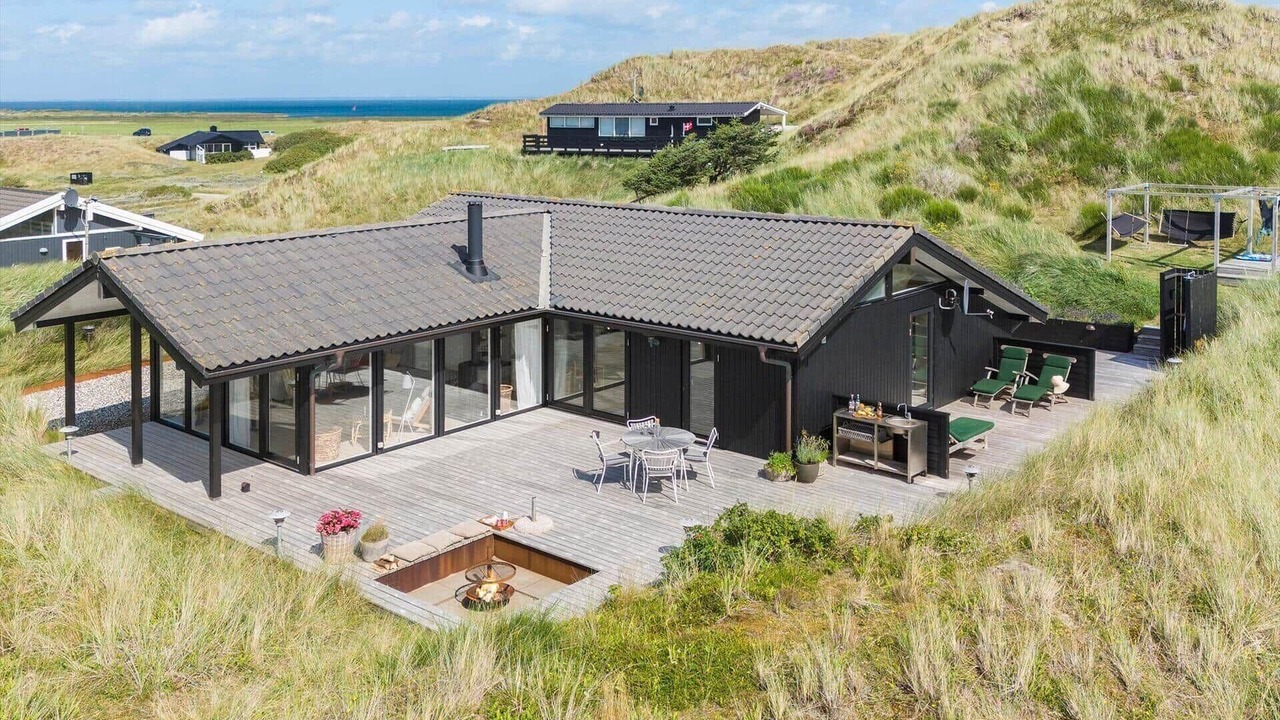 Photo of Outdoor in Argab