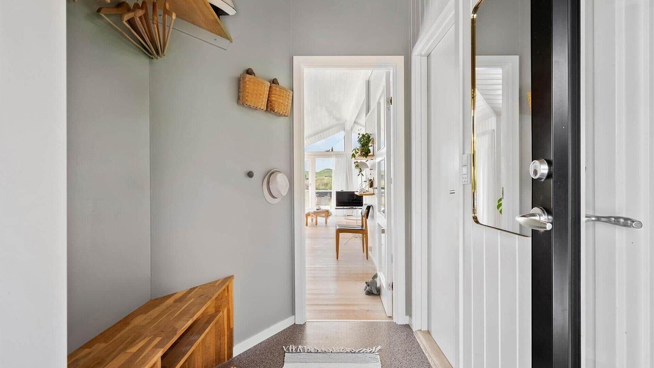 Photo of Others in Argab