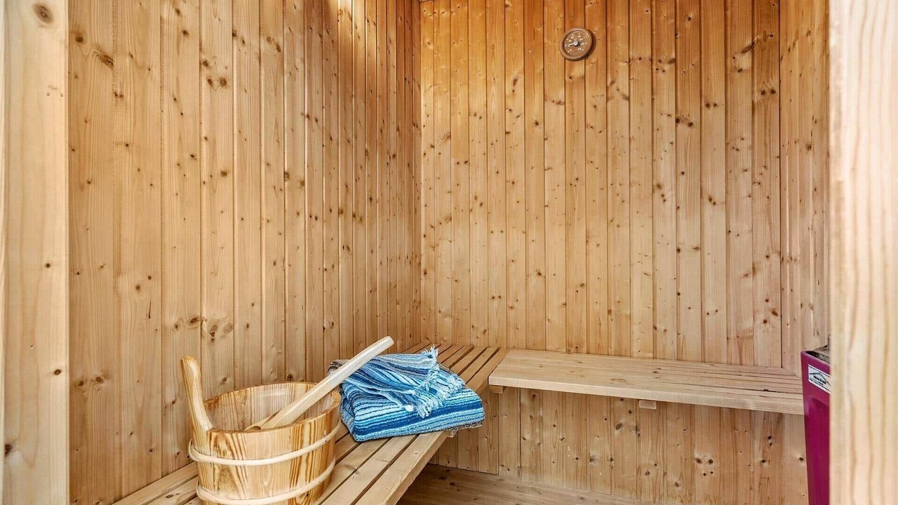 Photo of Others in Argab