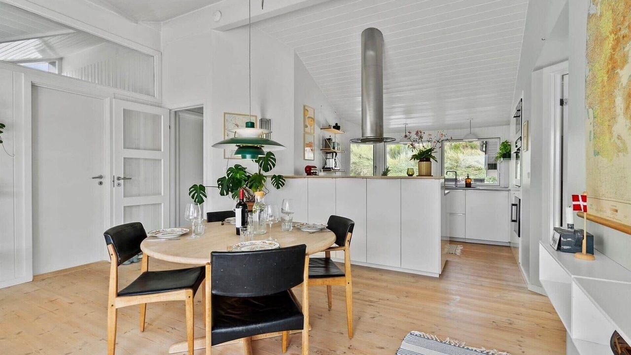 Photo of Others in Argab