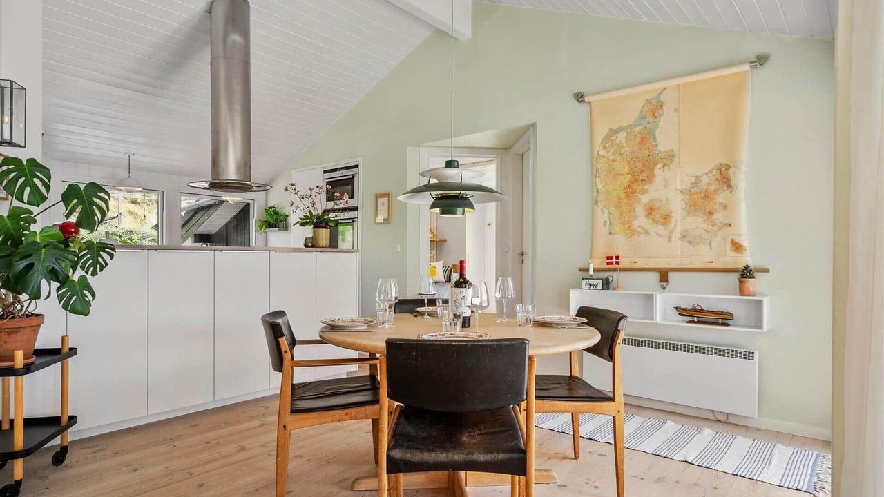 Photo of Others in Argab