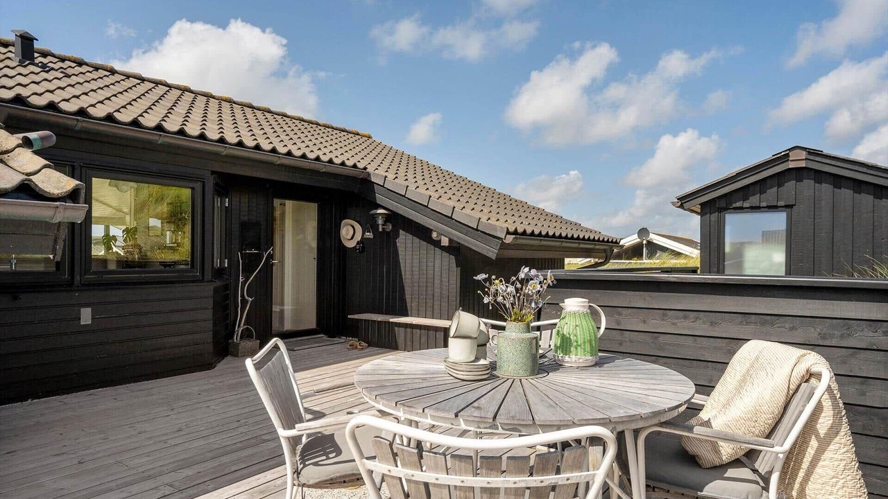 Photo of Outdoor in Argab