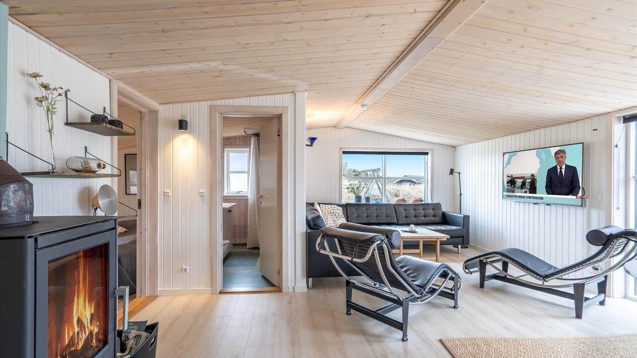 Photo of Livingroom in Argab