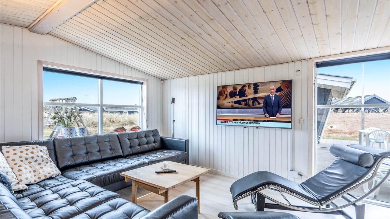 Photo of Livingroom in Argab