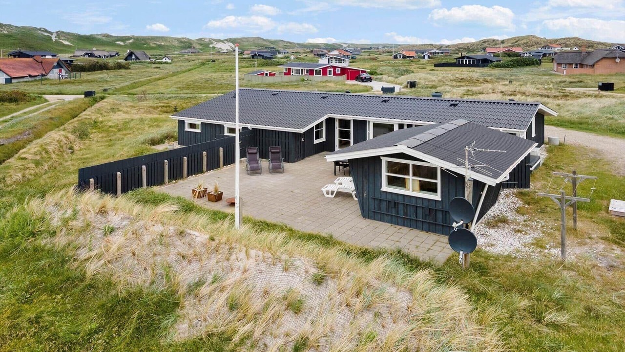 Photo of Outdoor in Argab