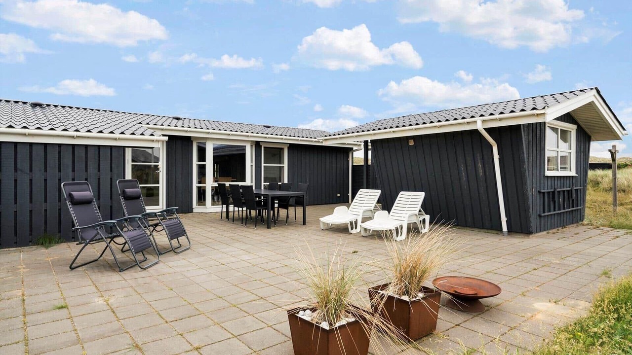 Photo of Outdoor in Argab