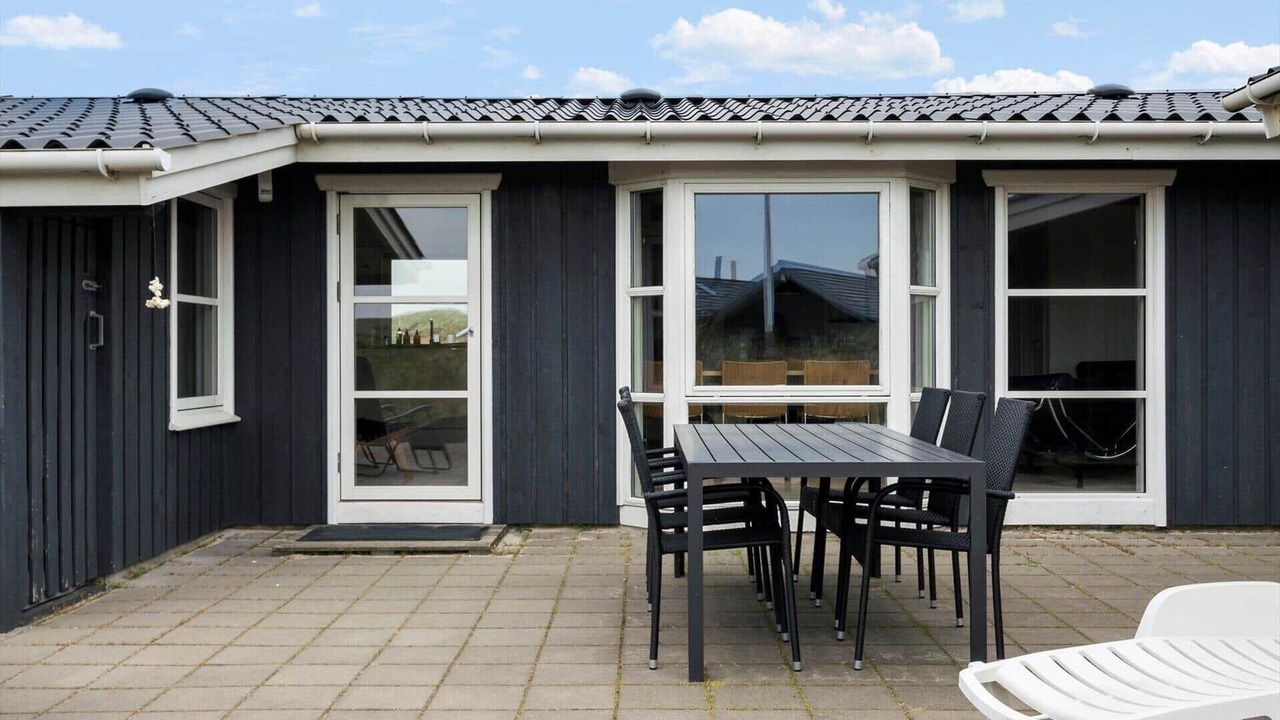 Photo of Outdoor in Argab