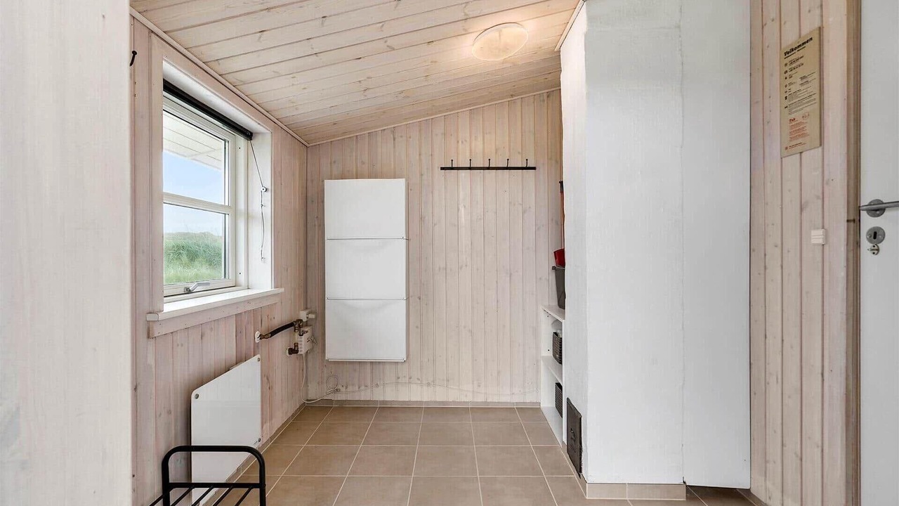 Photo of Others in Argab