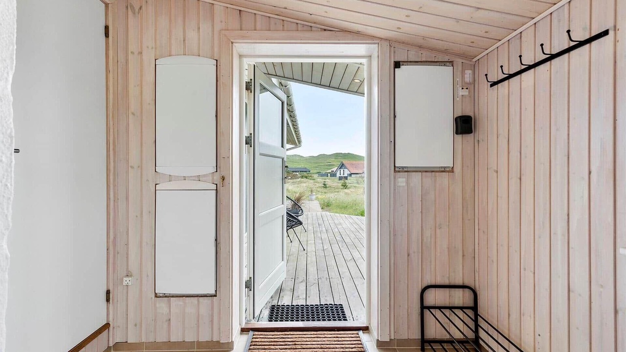 Photo of Others in Argab