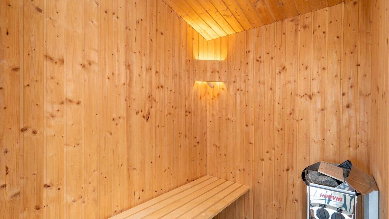 Photo of Others in Argab