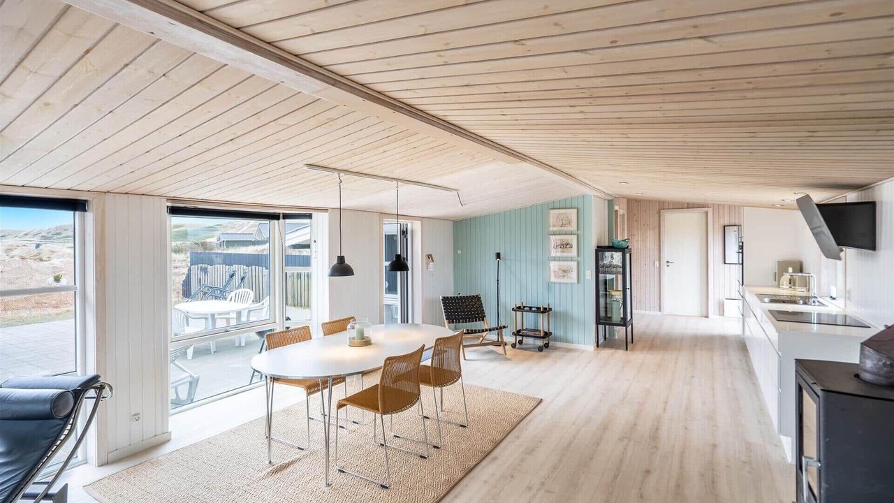 Photo of Others in Argab