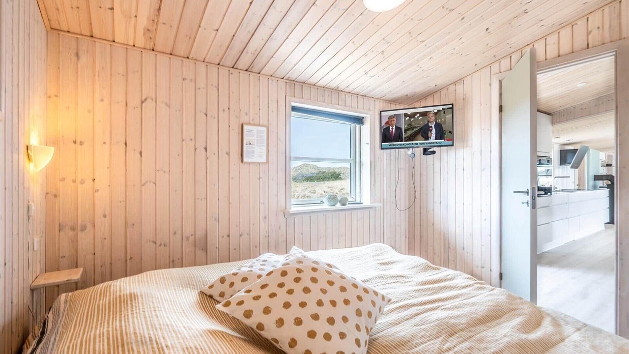 Photo of Bedroom in Argab