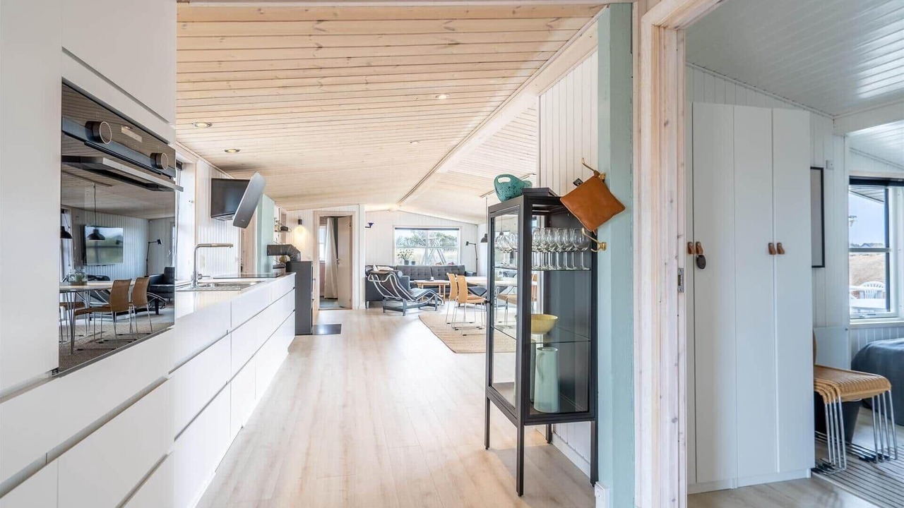 Photo of Others in Argab