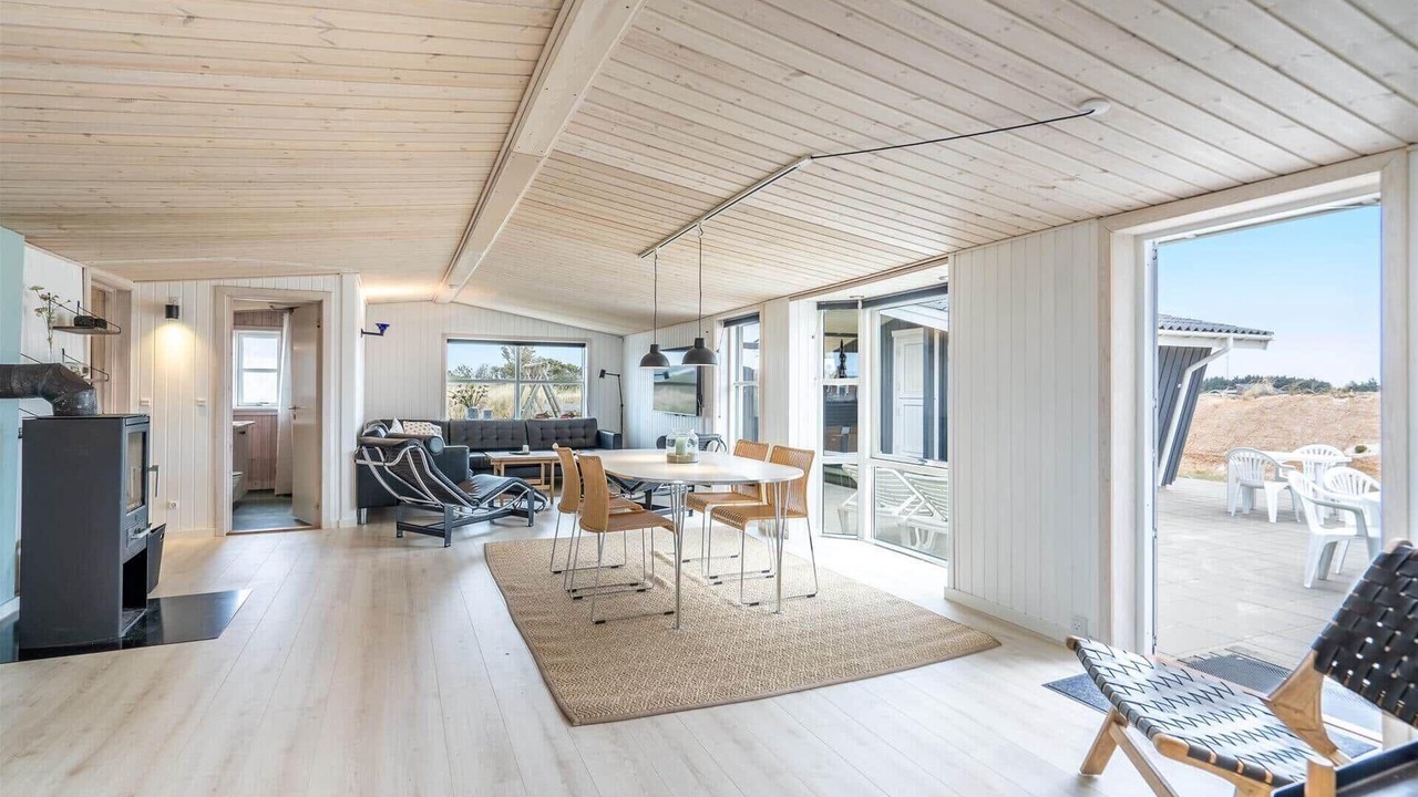 Photo of Livingroom in Argab