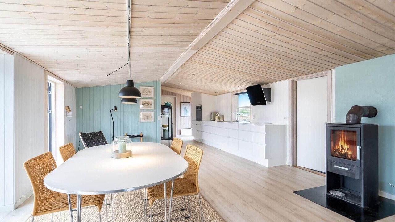 Photo of Others in Argab