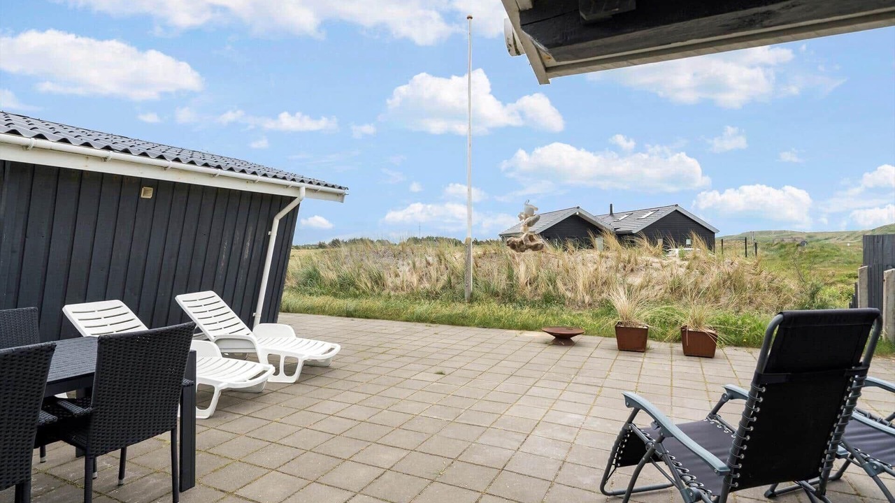 Photo of Outdoor in Argab