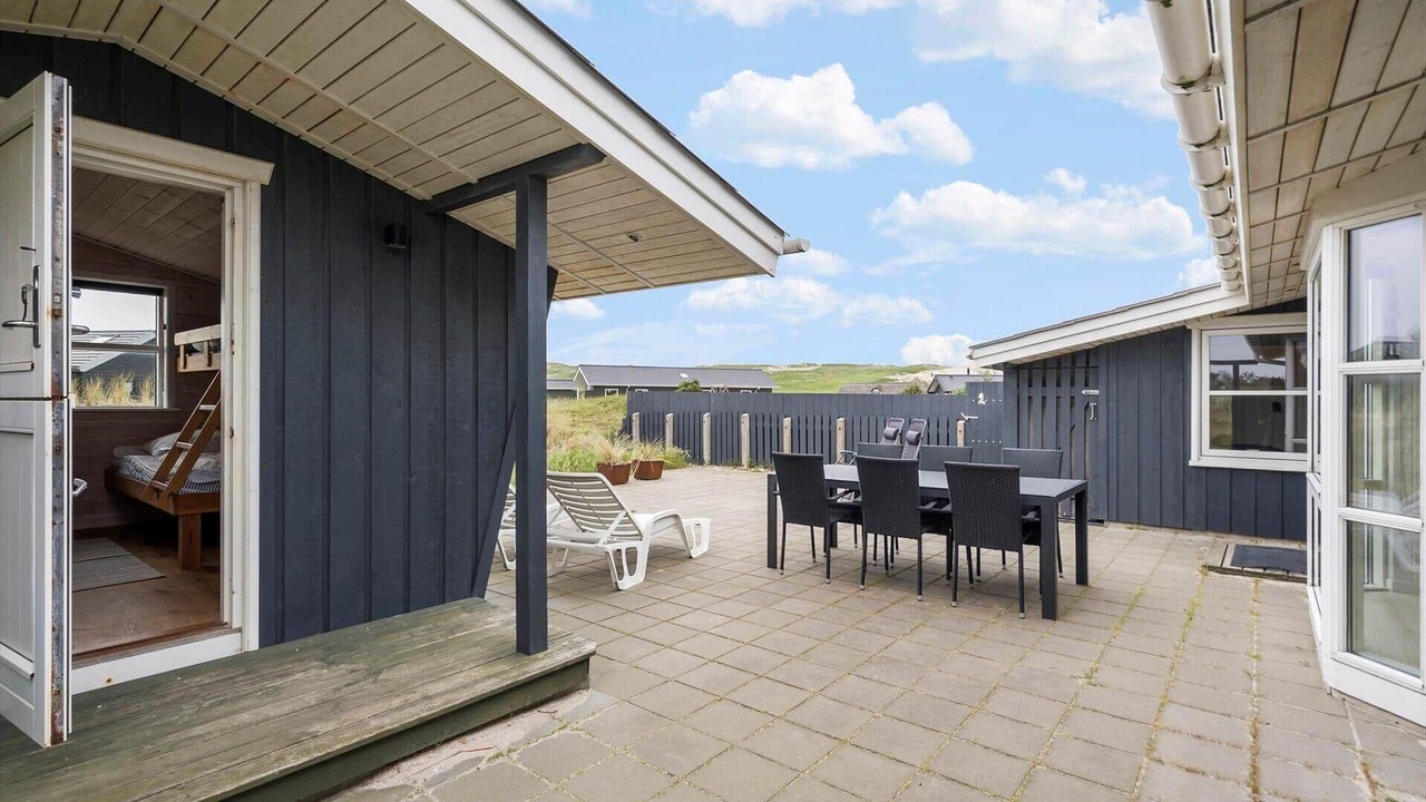 Photo of Outdoor in Argab