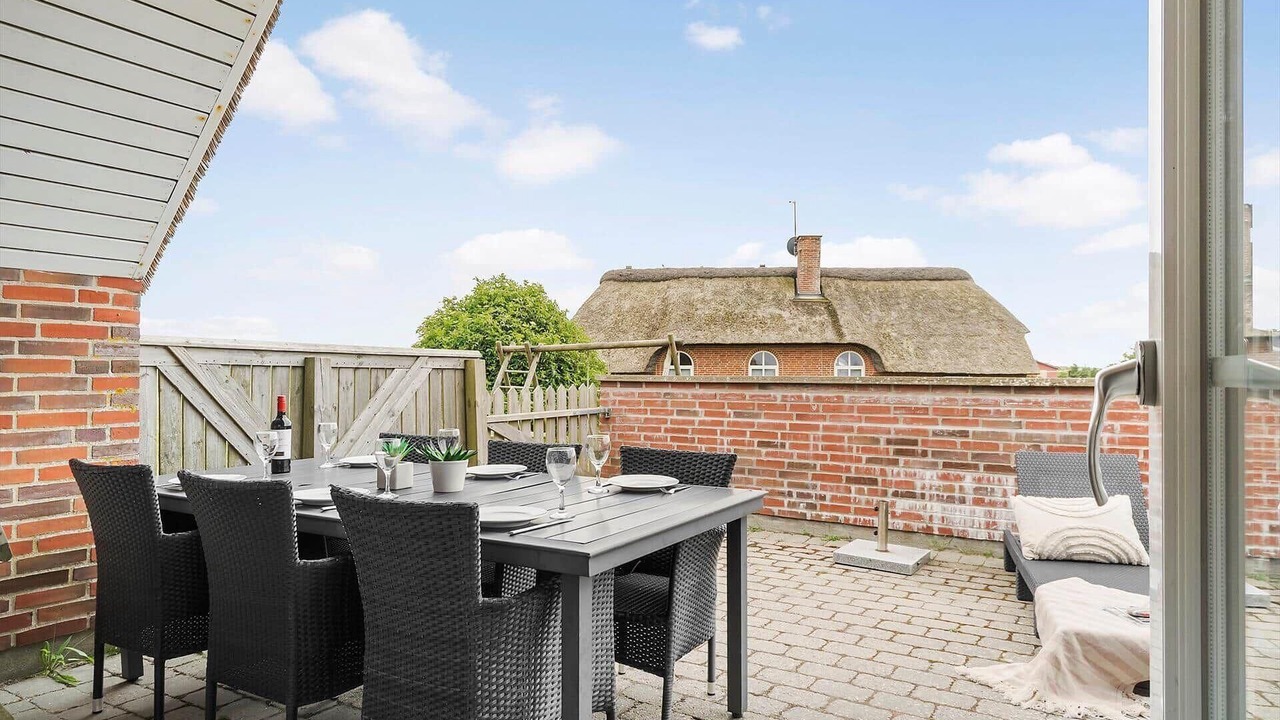 Photo of Outdoor in Haurvig