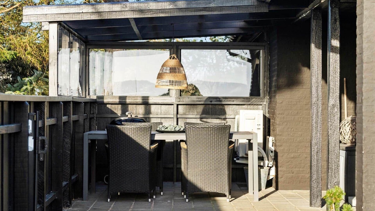 Photo of Outdoor in Haurvig
