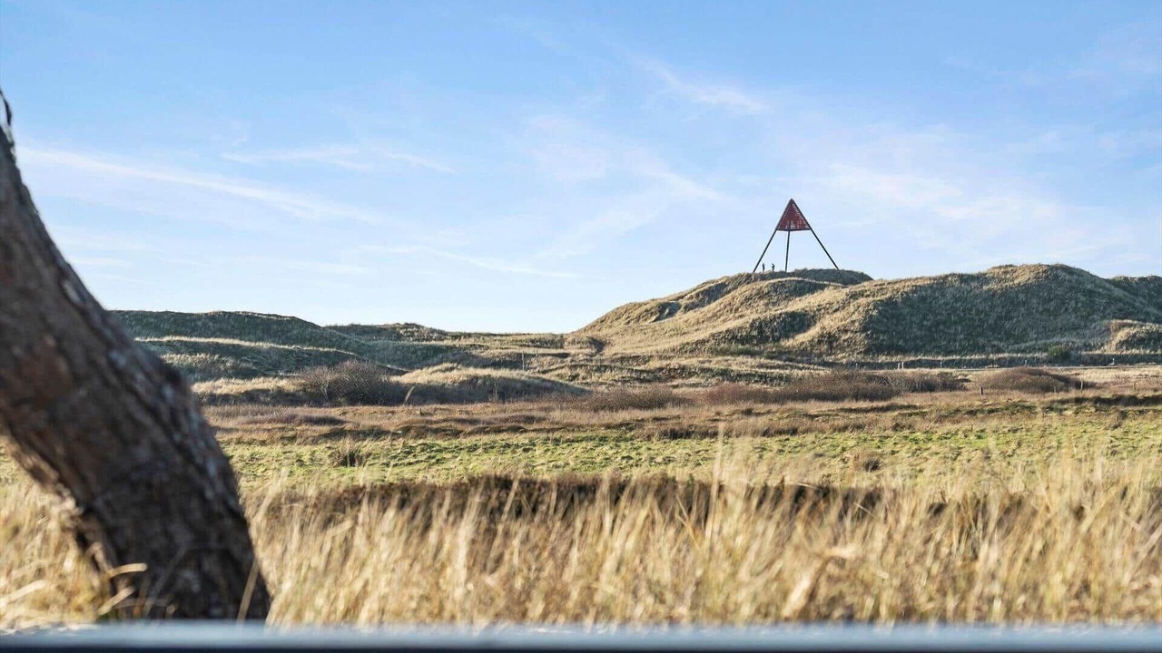 Photo of Others in Haurvig