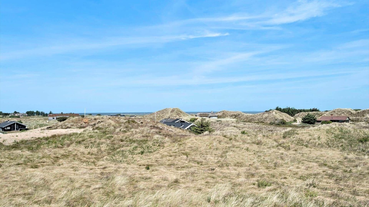 Photo of Others in Haurvig