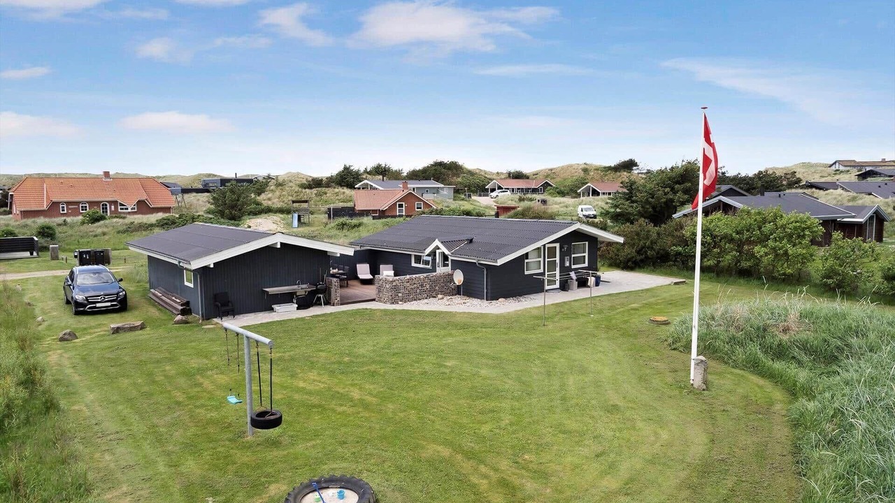 Photo of Outdoor in Argab