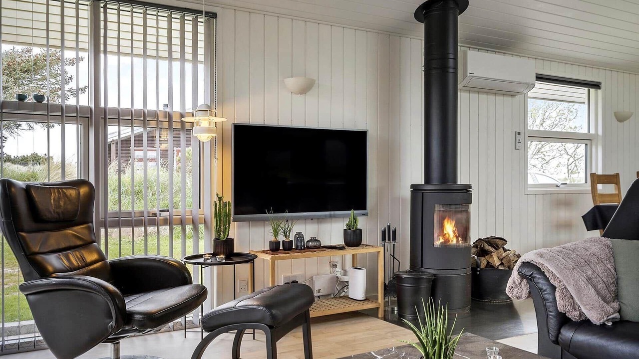 Photo of Livingroom in Argab