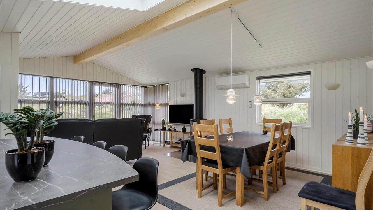 Photo of Others in Argab