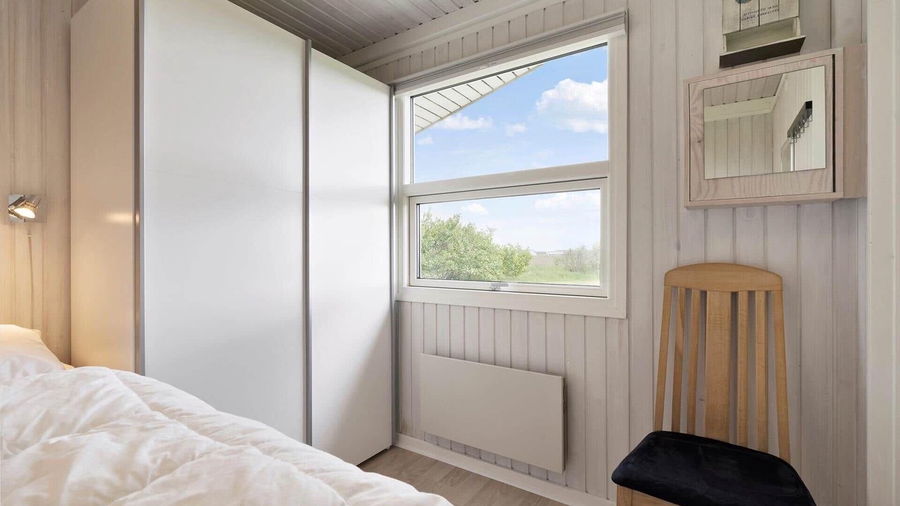 Photo of Bedroom in Argab