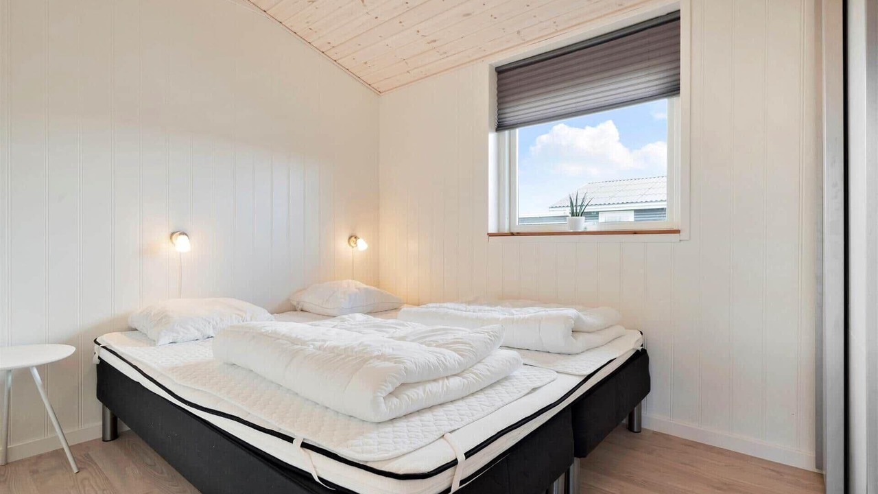 Photo of Bedroom in Argab