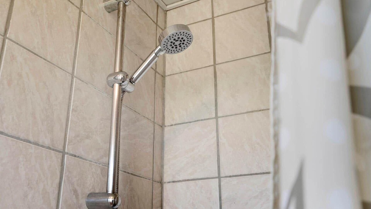 Photo of Bathroom in Argab