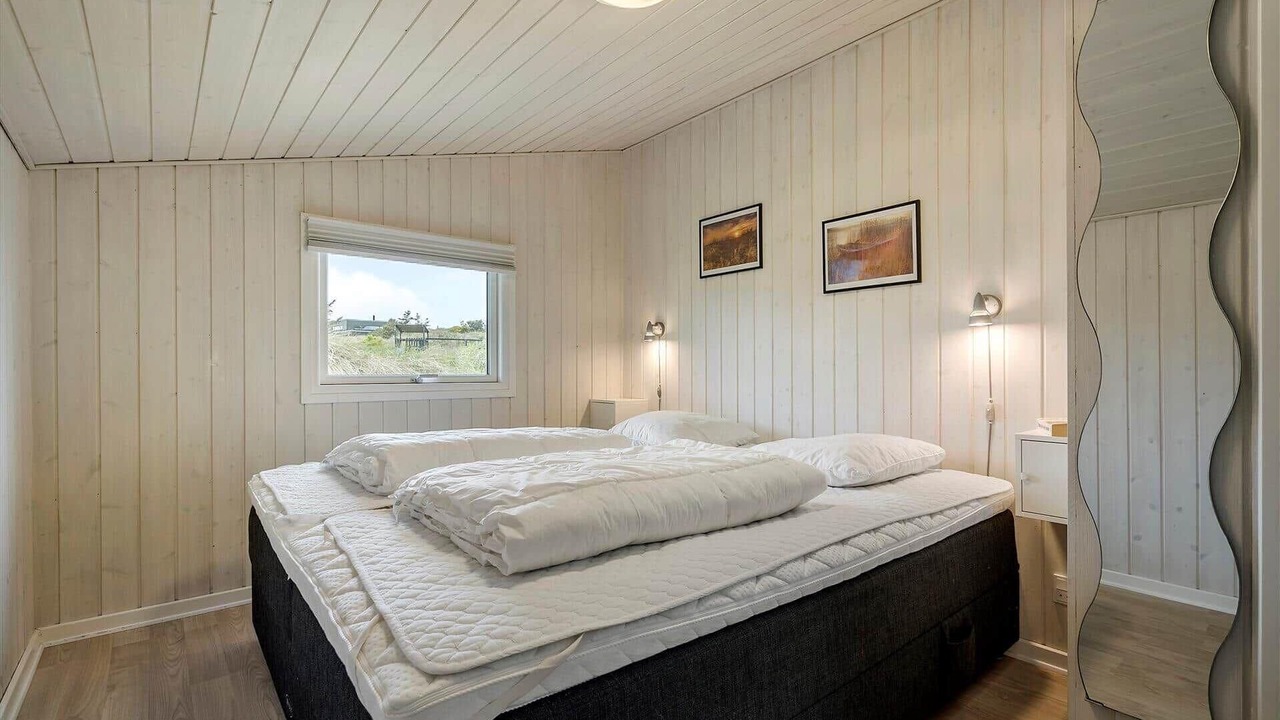 Photo of Bedroom in Argab