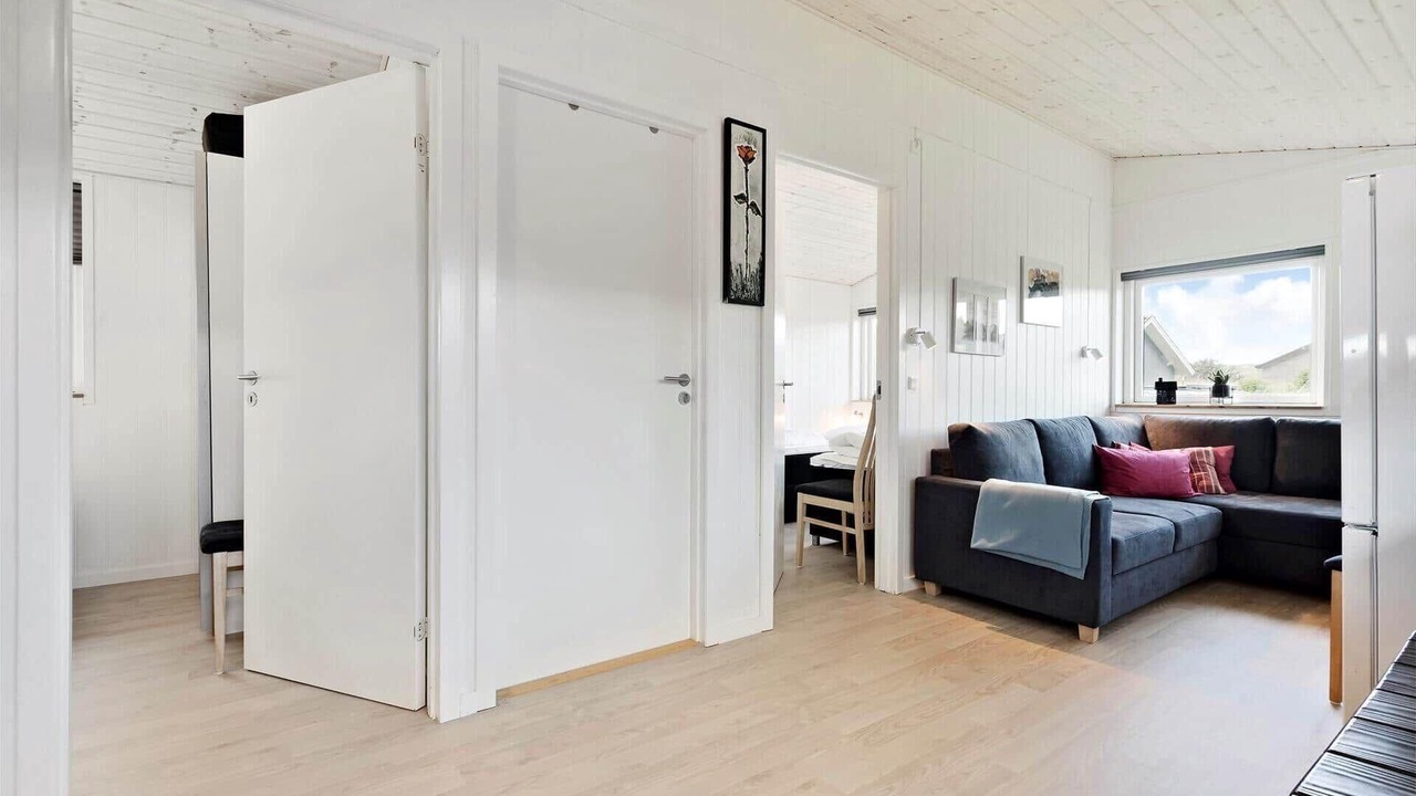 Photo of Livingroom in Argab