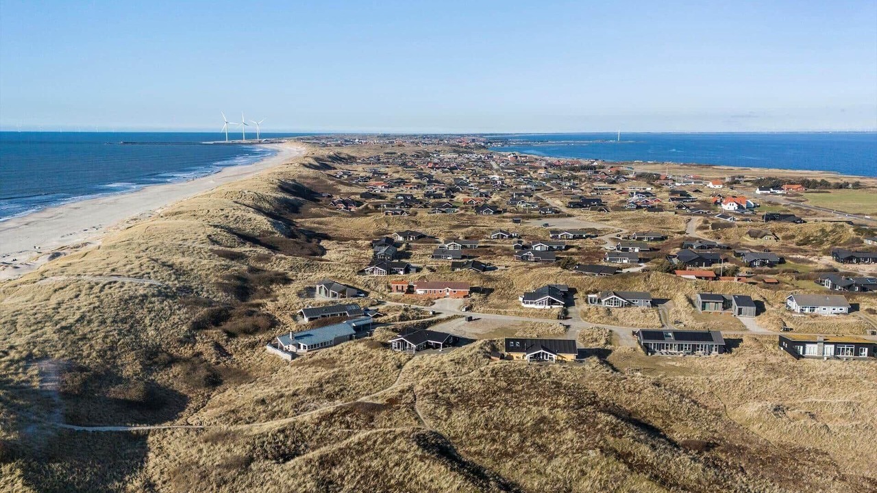 Photo of Outdoor in Argab