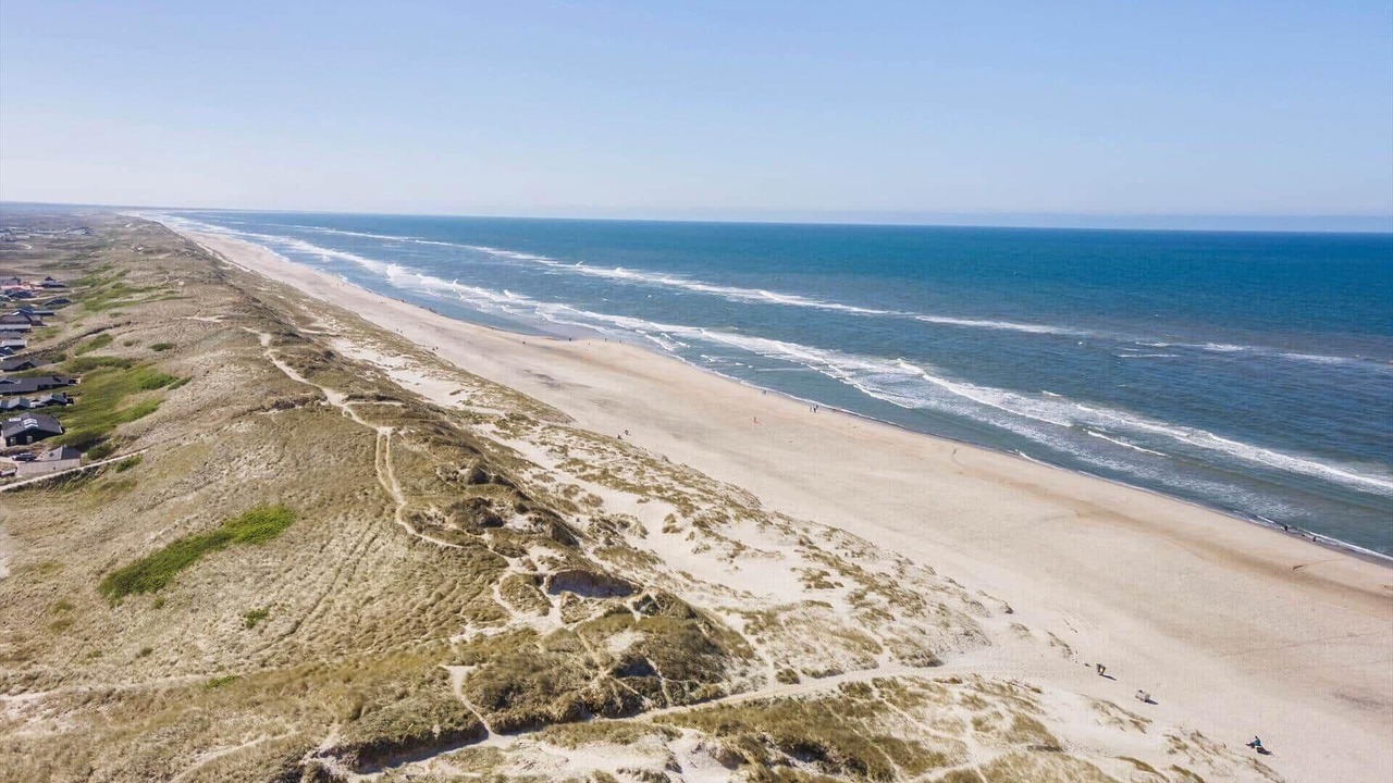 Photo of Others in Argab