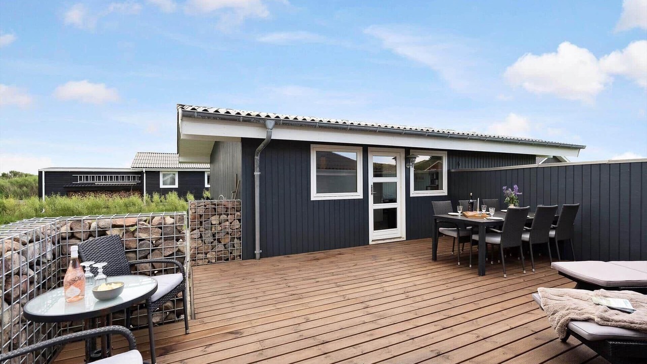 Photo of Outdoor in Argab