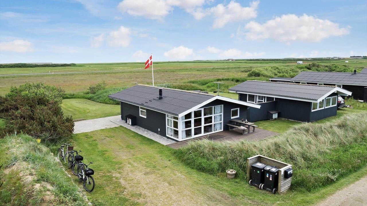 Photo of Outdoor in Argab