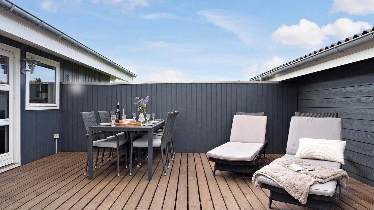 Photo of Outdoor in Argab