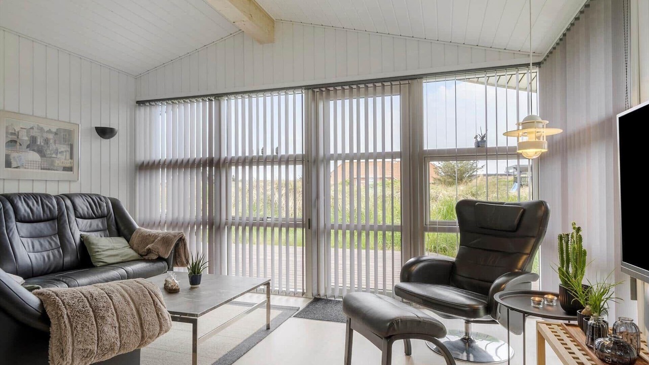 Photo of Livingroom in Argab