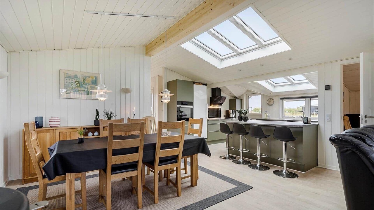 Photo of Others in Argab