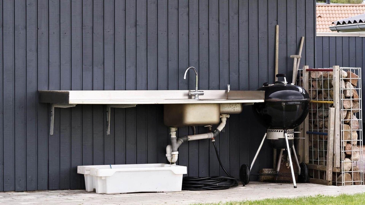 Photo of Outdoor in Argab