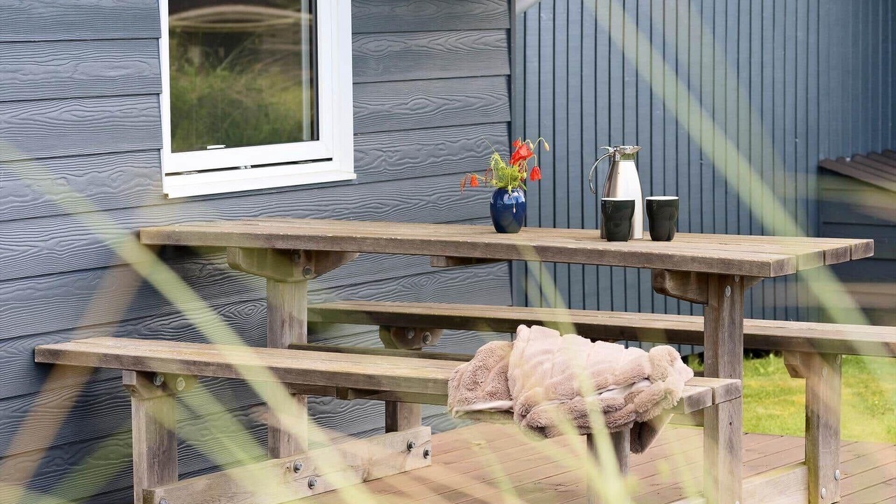 Photo of Outdoor in Argab