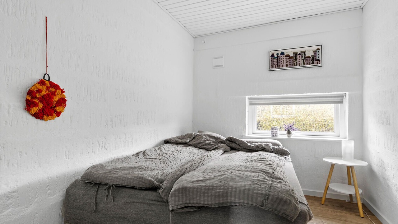 Photo of Others in Hejsager Strand