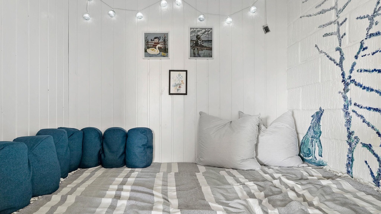 Photo of Others in Hejsager Strand