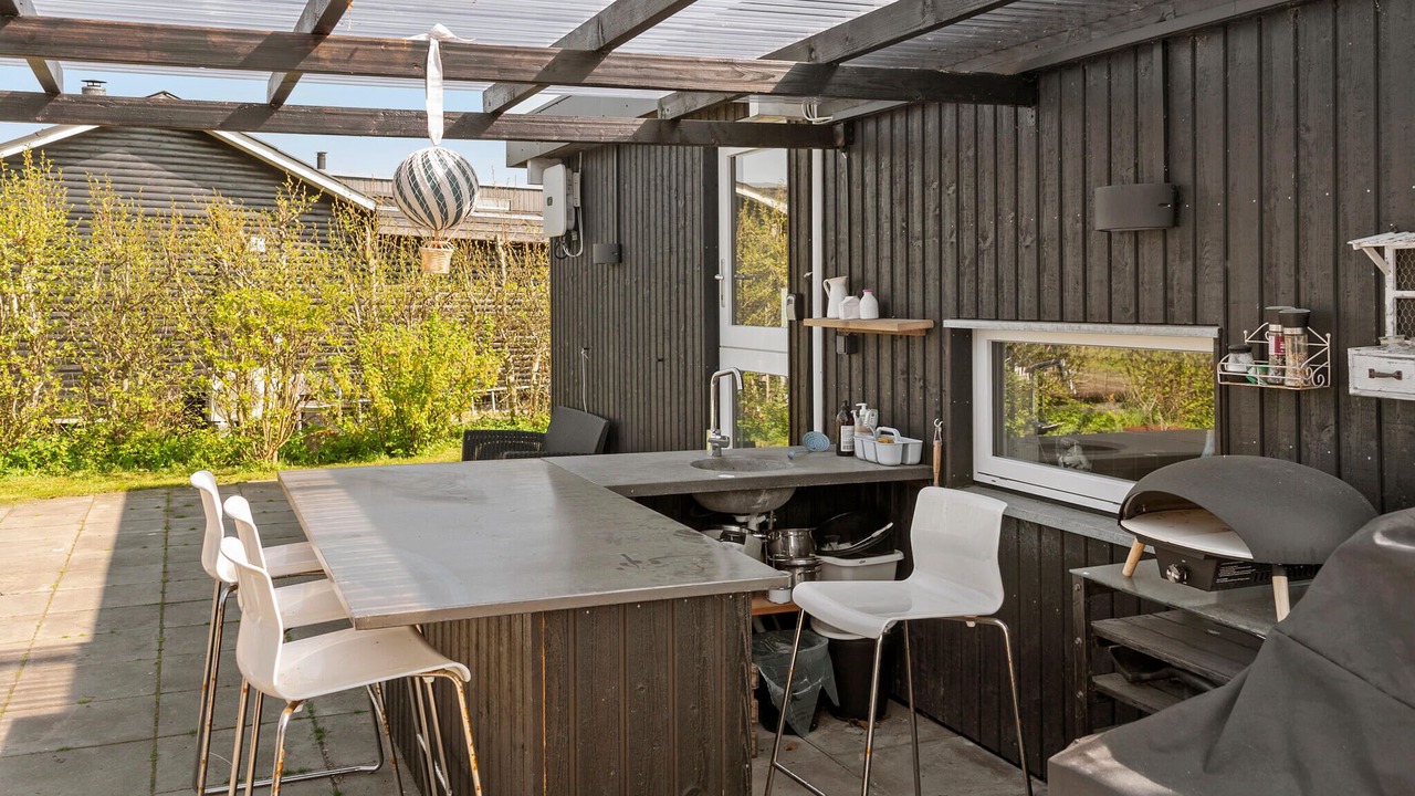 Photo of Others in Hejsager Strand