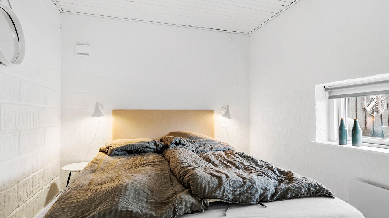 Photo of Others in Hejsager Strand